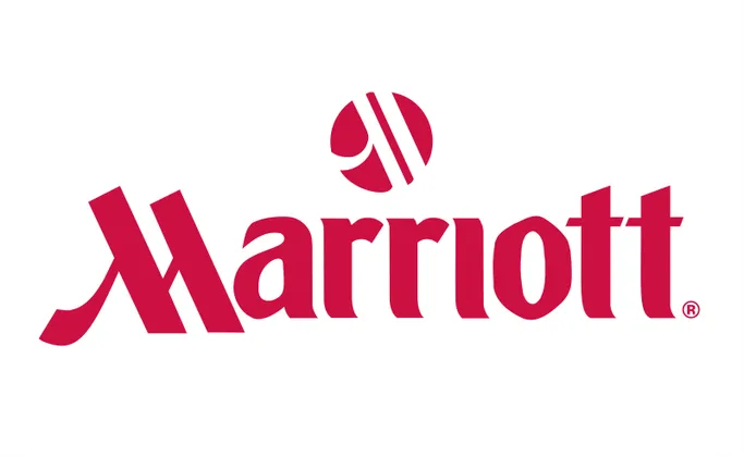 Marriott
