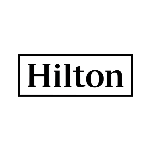 Hilton