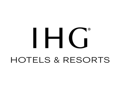IHG Hotels & Resorts