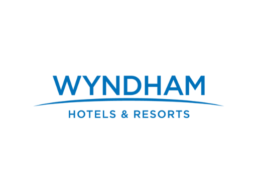 Wyndham